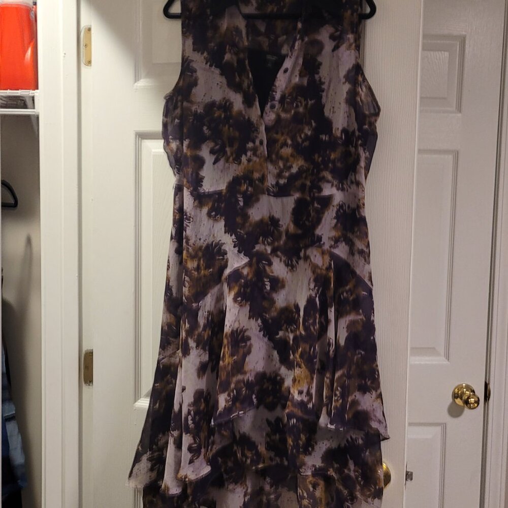 Vera Wang Simply Vera XL - Picture 8 of 8
